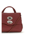 postina shoulder bag