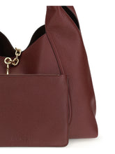 GUCCI OS softbit maxi shoulder bag