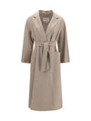 ludmilla coat