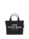 small tote handbag