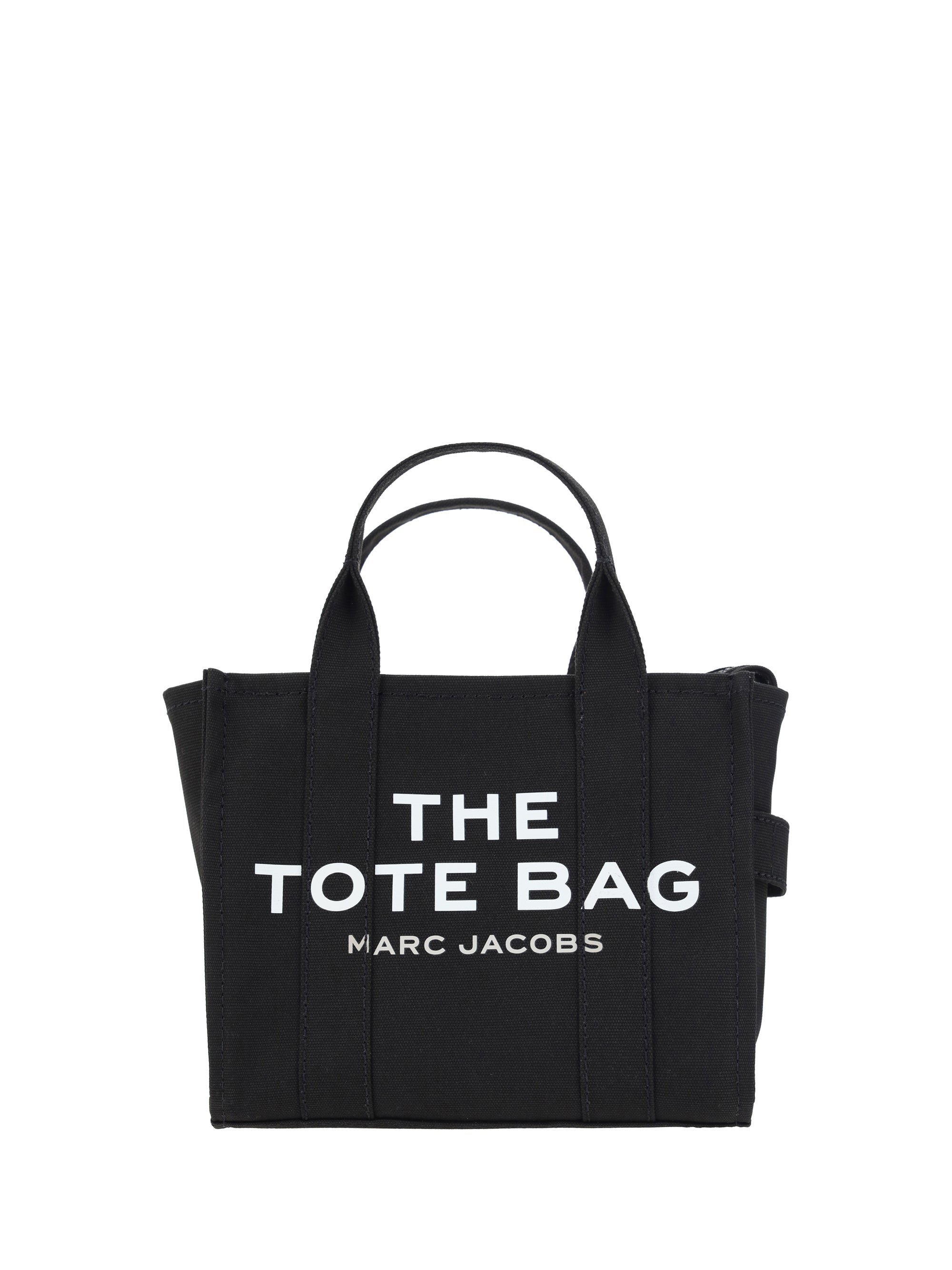 small tote handbag