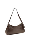 aimée shoulder bag