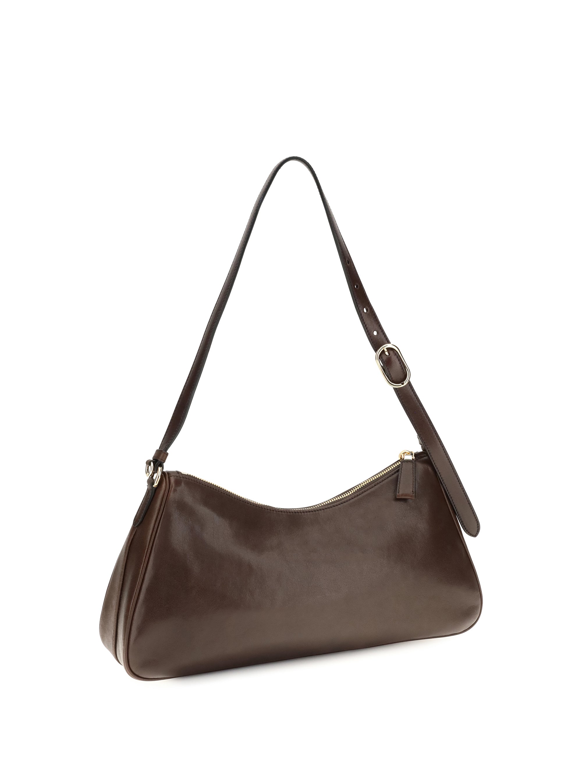 aimée shoulder bag