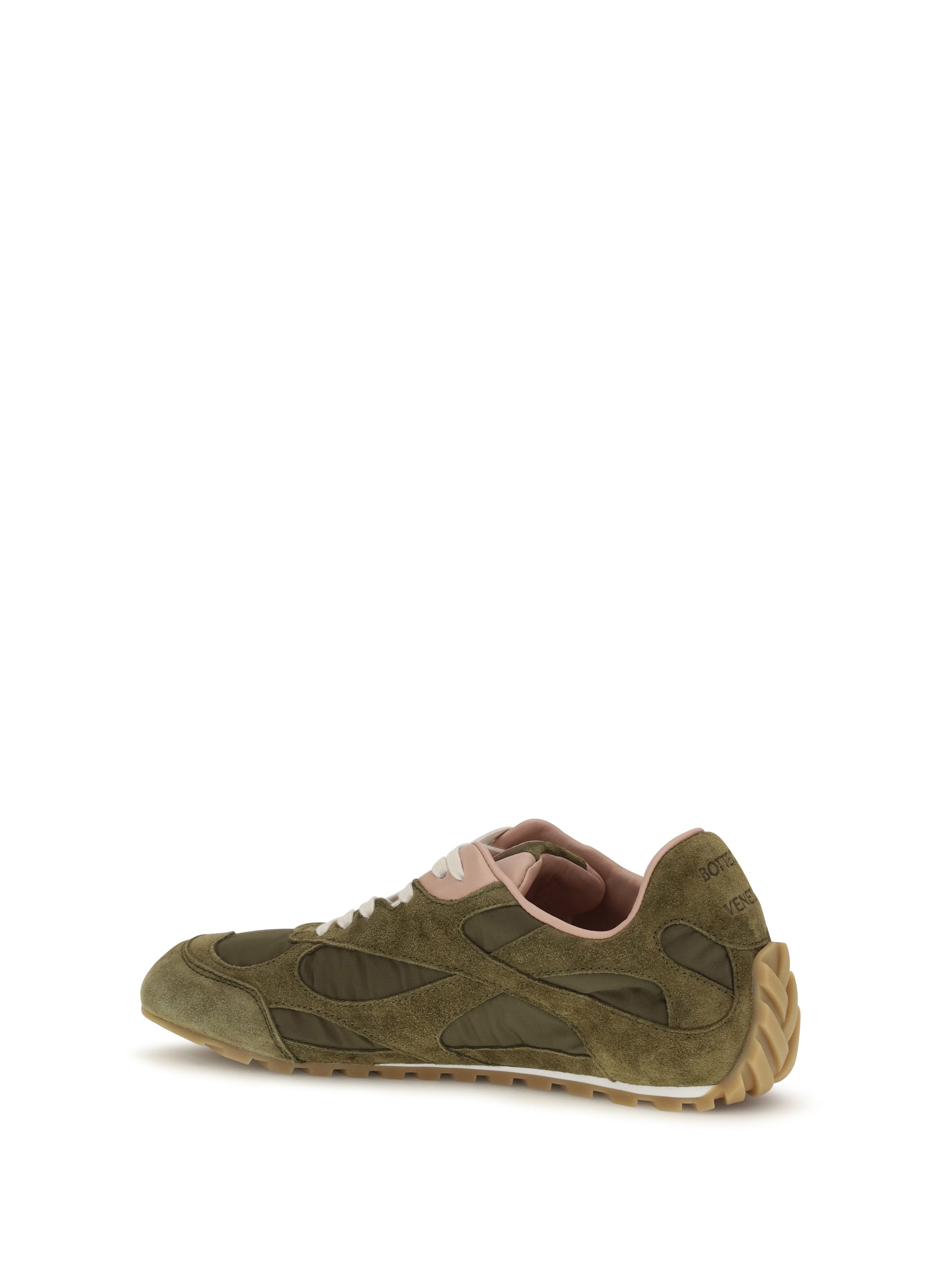 orbit flash sneakers