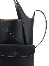 STELLA MCCARTNEY OS shoulder bag