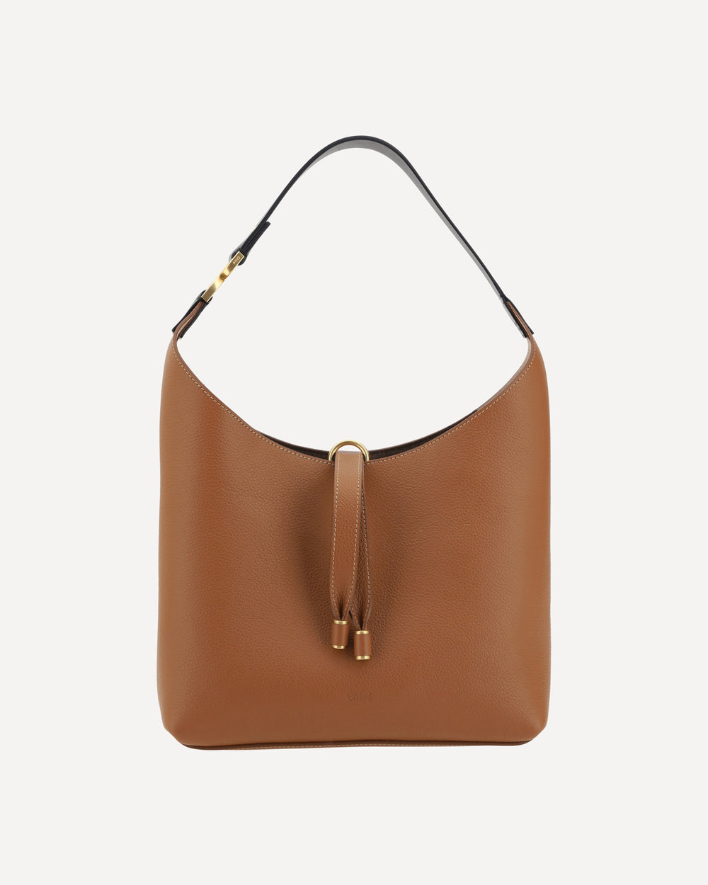Chloé Marcie Shoulder Bag