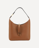 Chloé Marcie Shoulder Bag