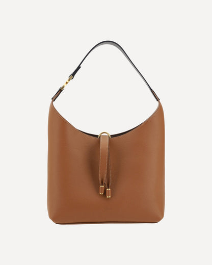Chloé Marcie Shoulder Bag