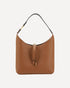 Chloé Marcie Shoulder Bag