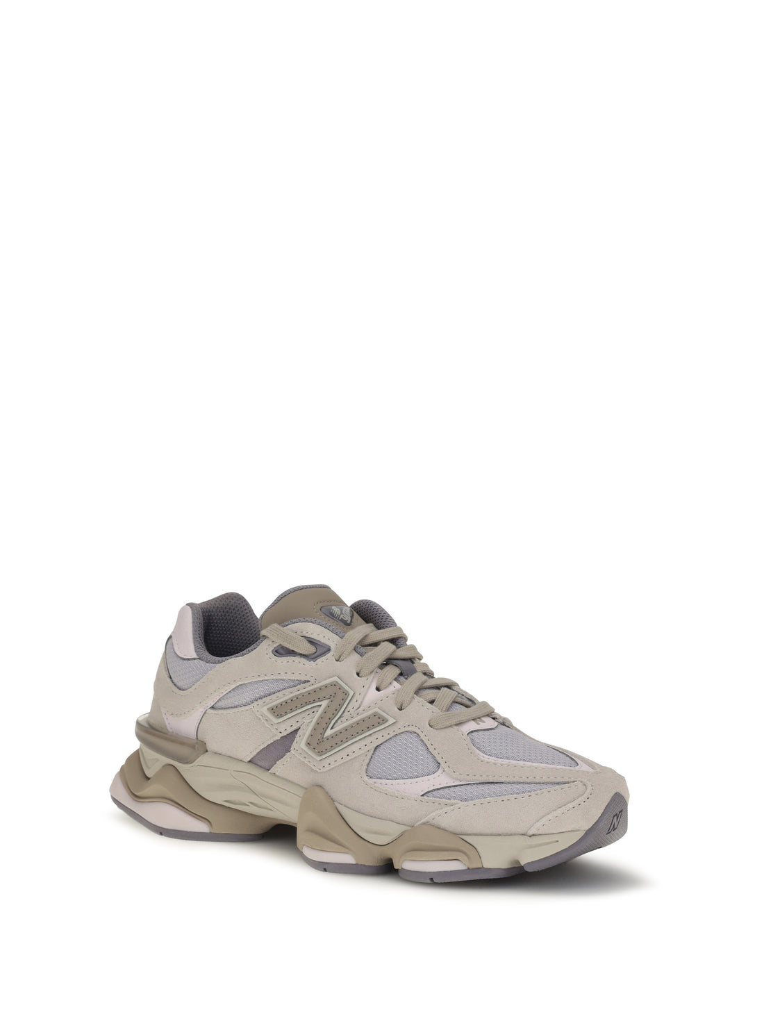 ALAIA 4 9060 sneakers
