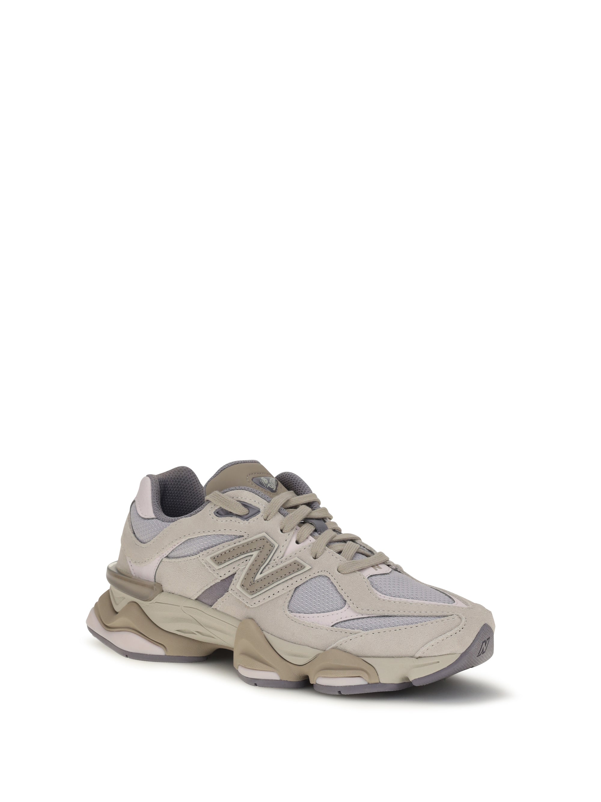9060 sneakers