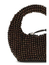reef handbag
