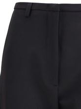 THE LATEST 42 stretch carola pants