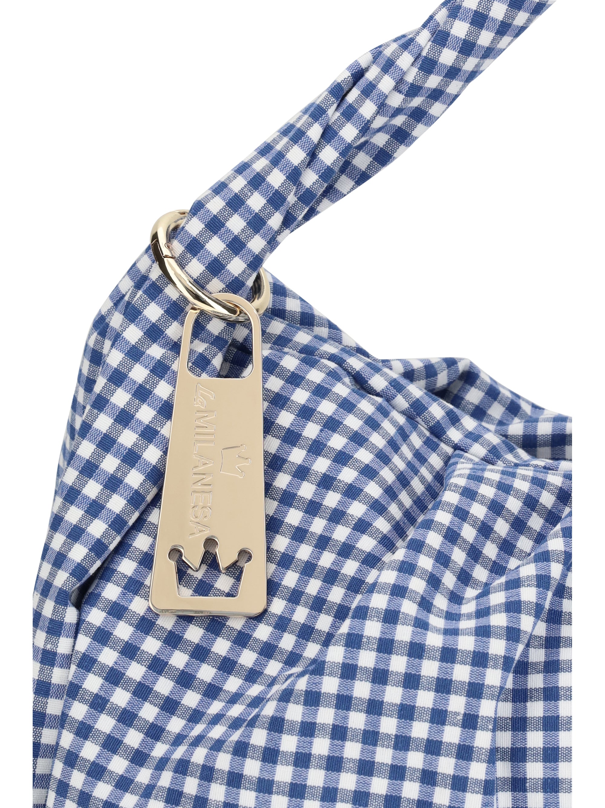 large aralia shoulder bag