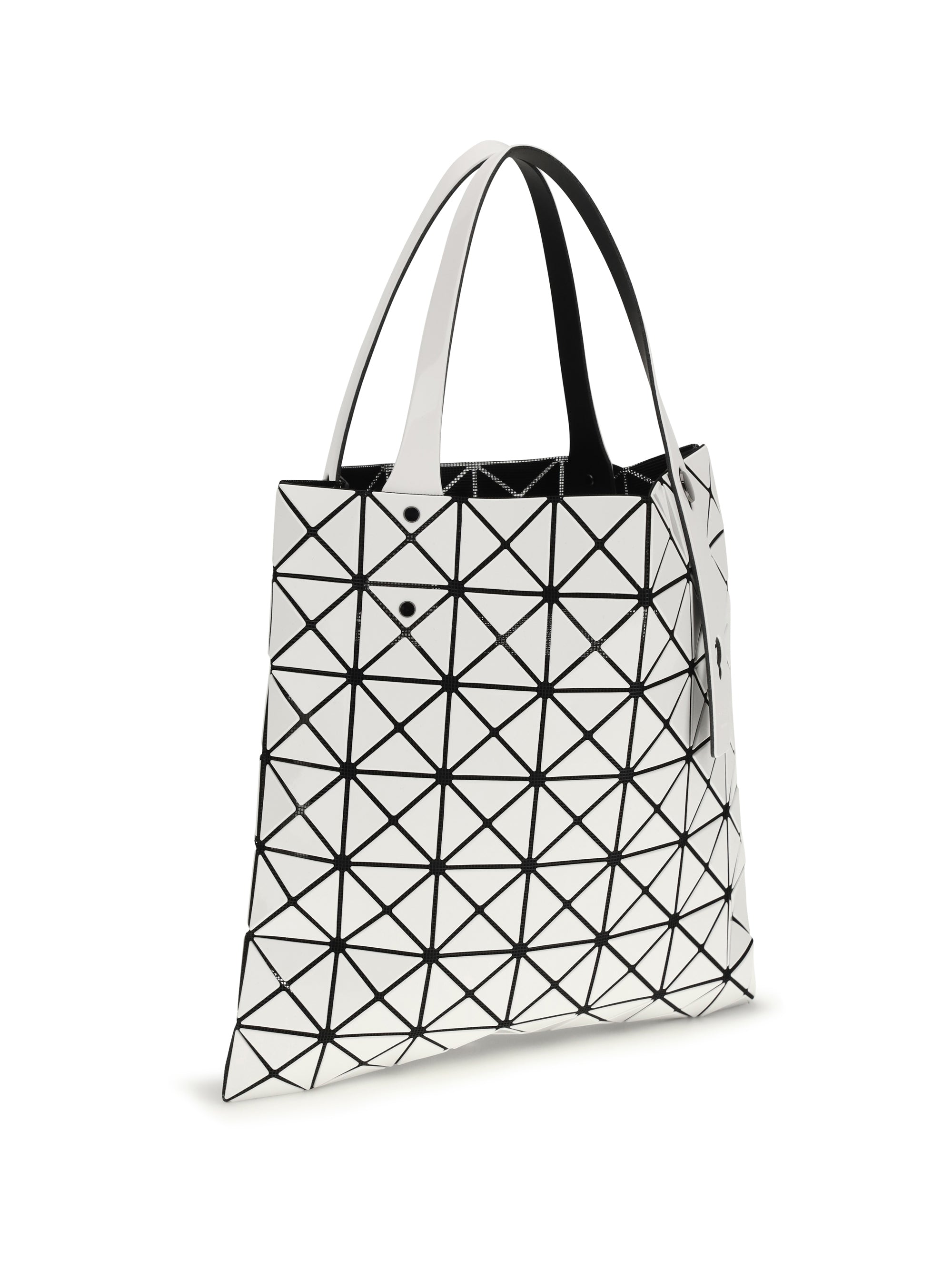 prism tote bag