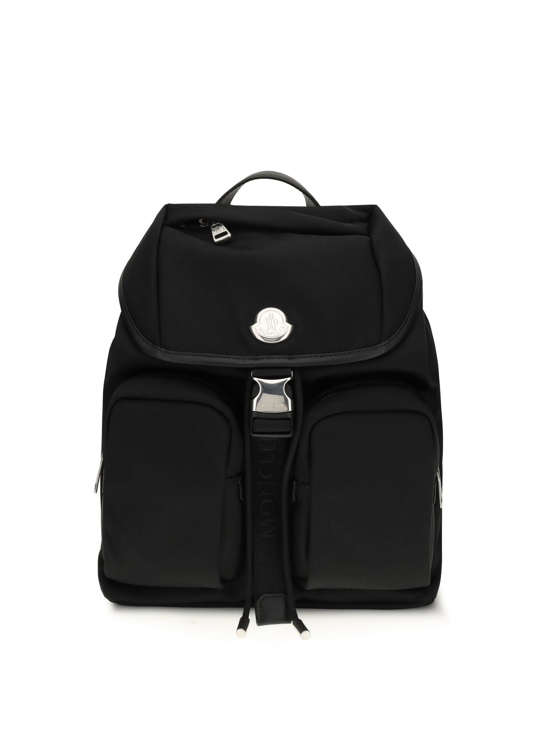 MONCLER OS new trick backpack