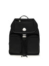 new trick backpack