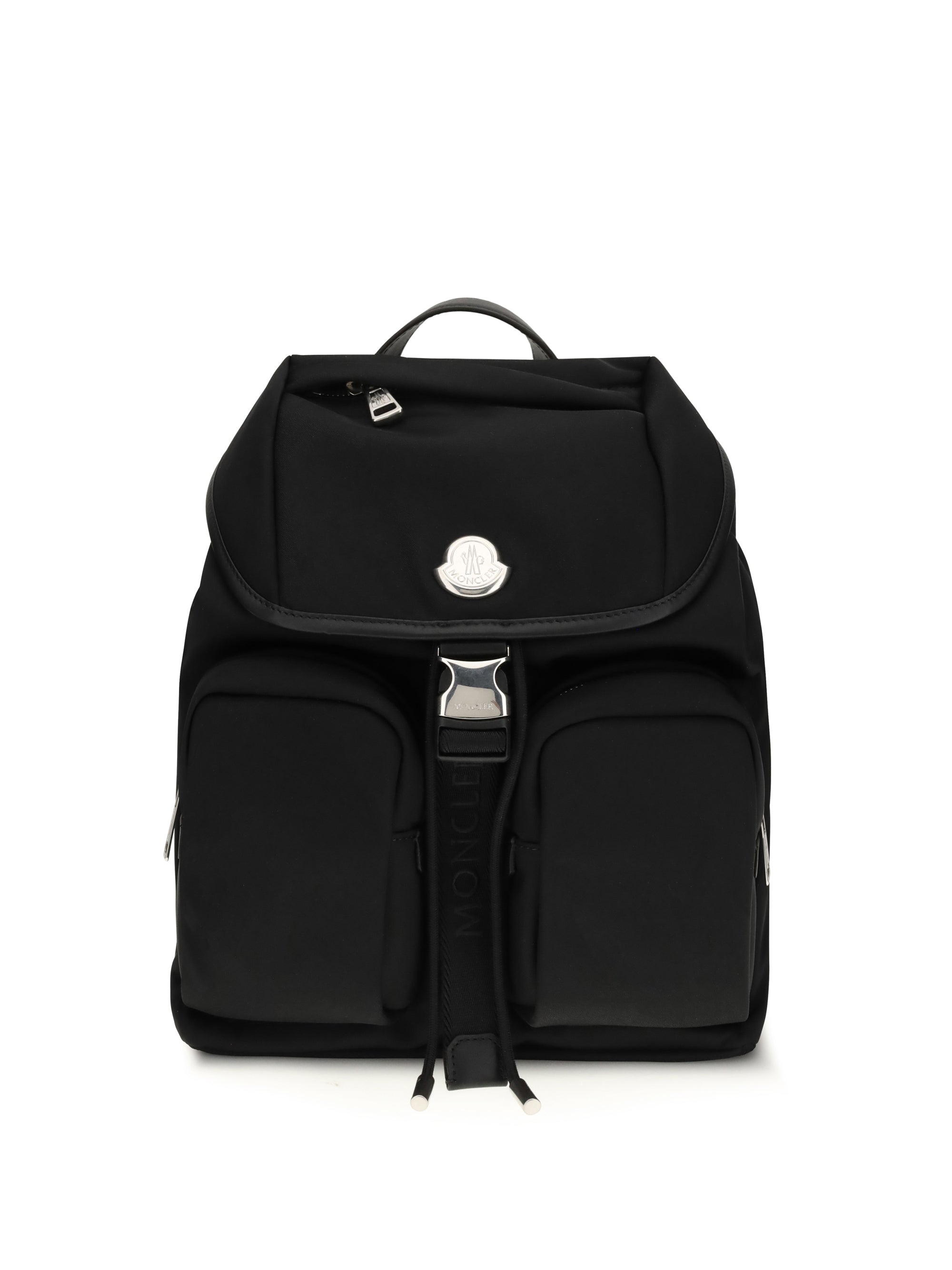 new trick backpack