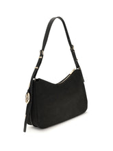 MICHAEL KORS OS nolita shoulder bag