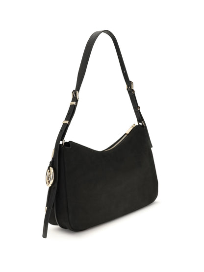 MICHAEL KORS OS nolita shoulder bag