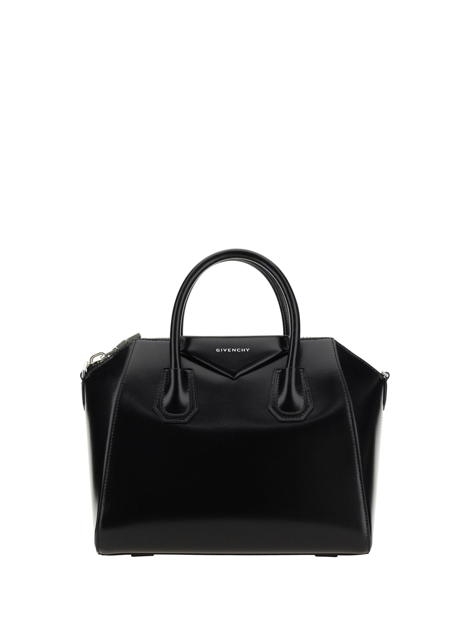 Givenchy Antigona Handbag