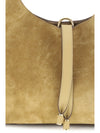 marcie shoulder bag
