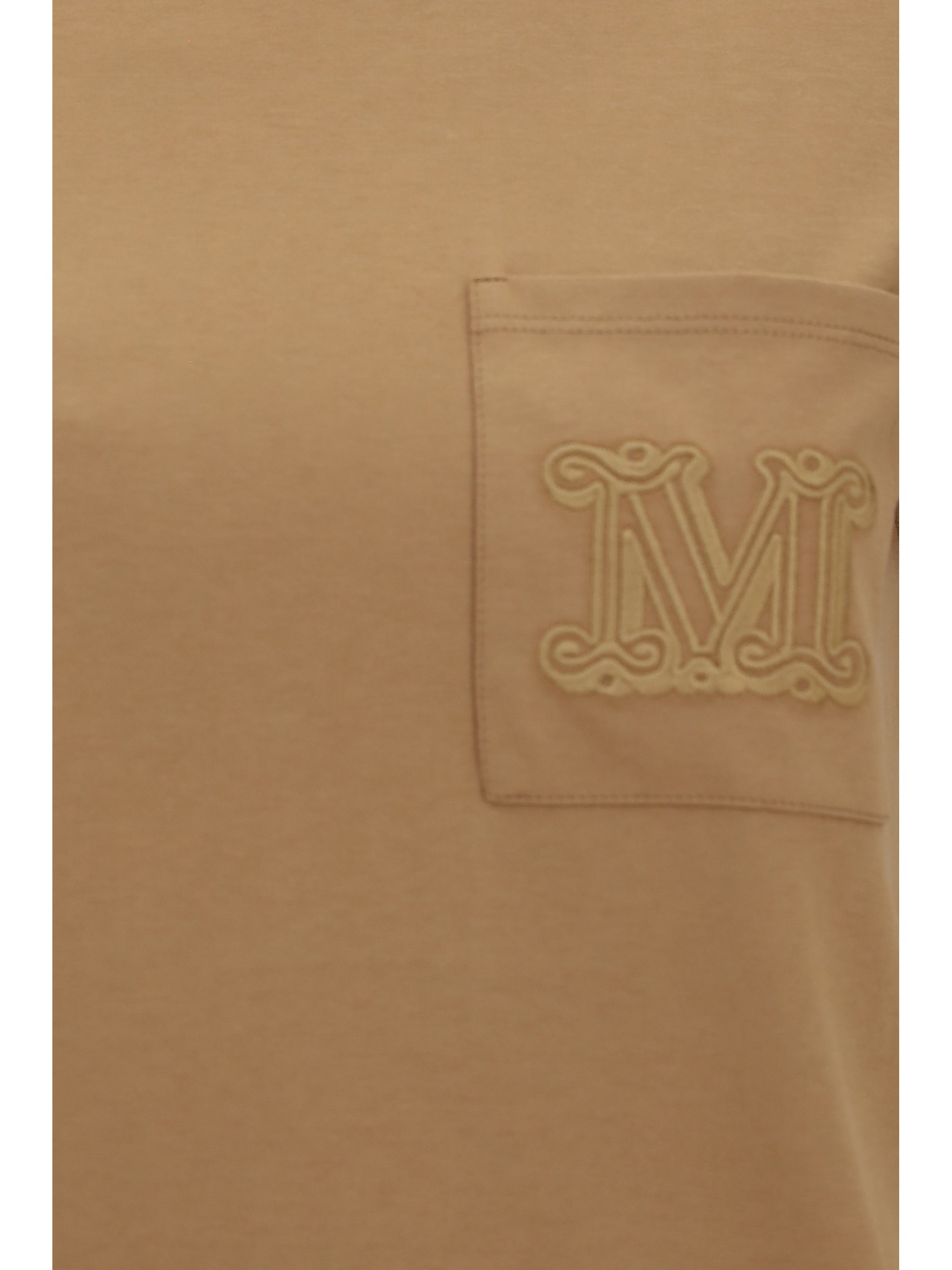 papaia t-shirt