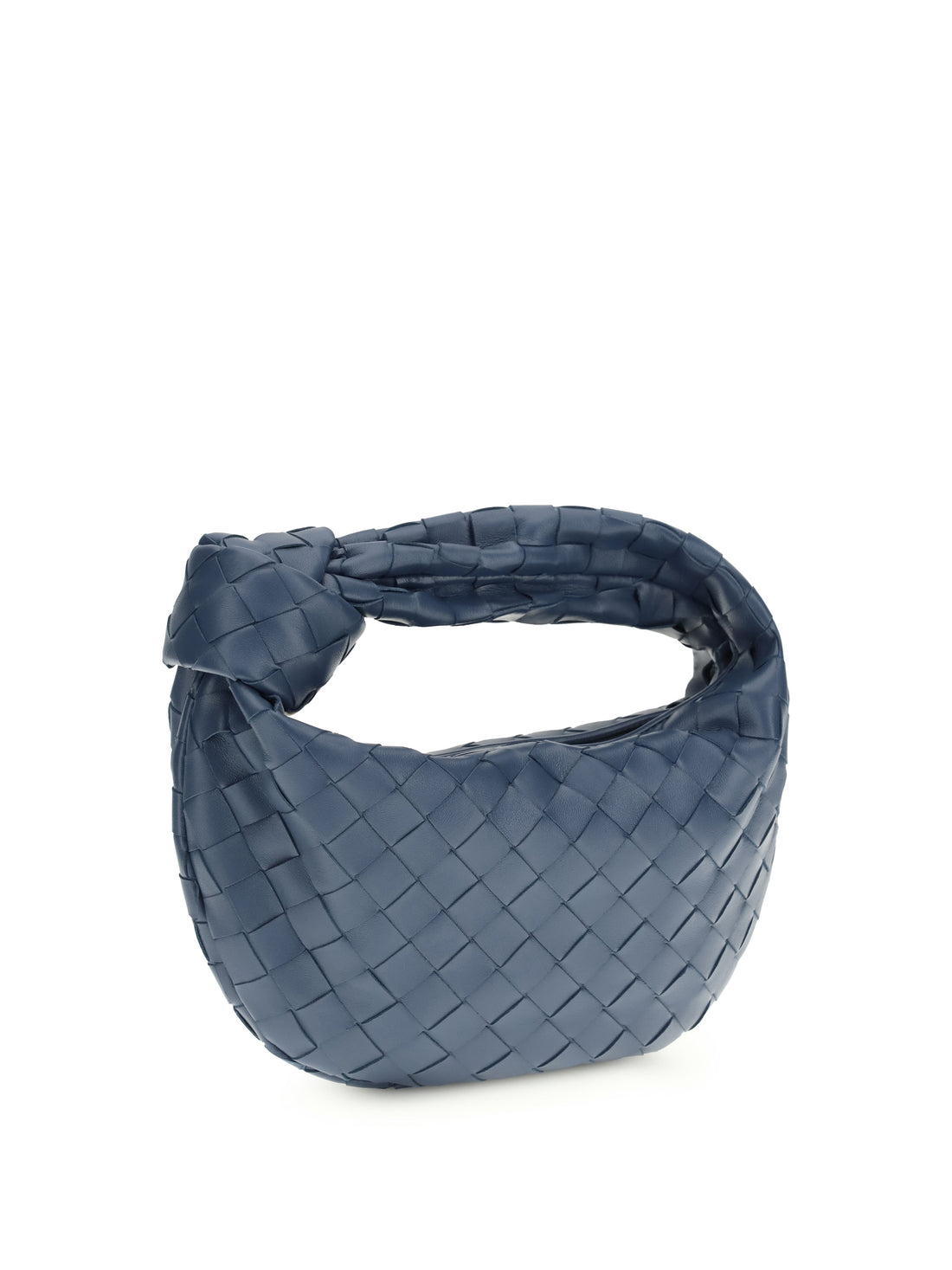 BOTTEGA VENETA OS jodie mini handbag