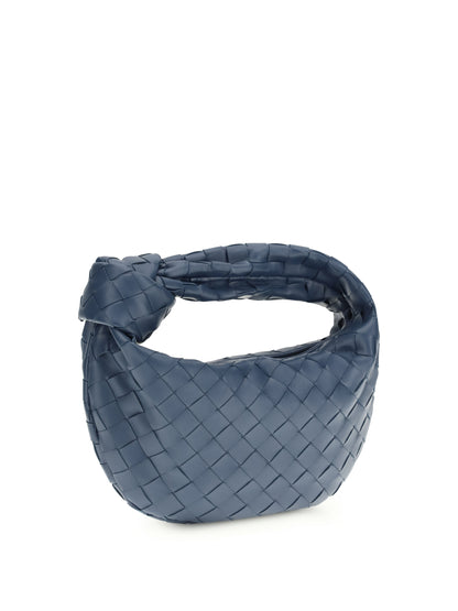 BOTTEGA VENETA OS jodie mini handbag