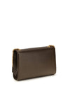 small kate shoulder bag