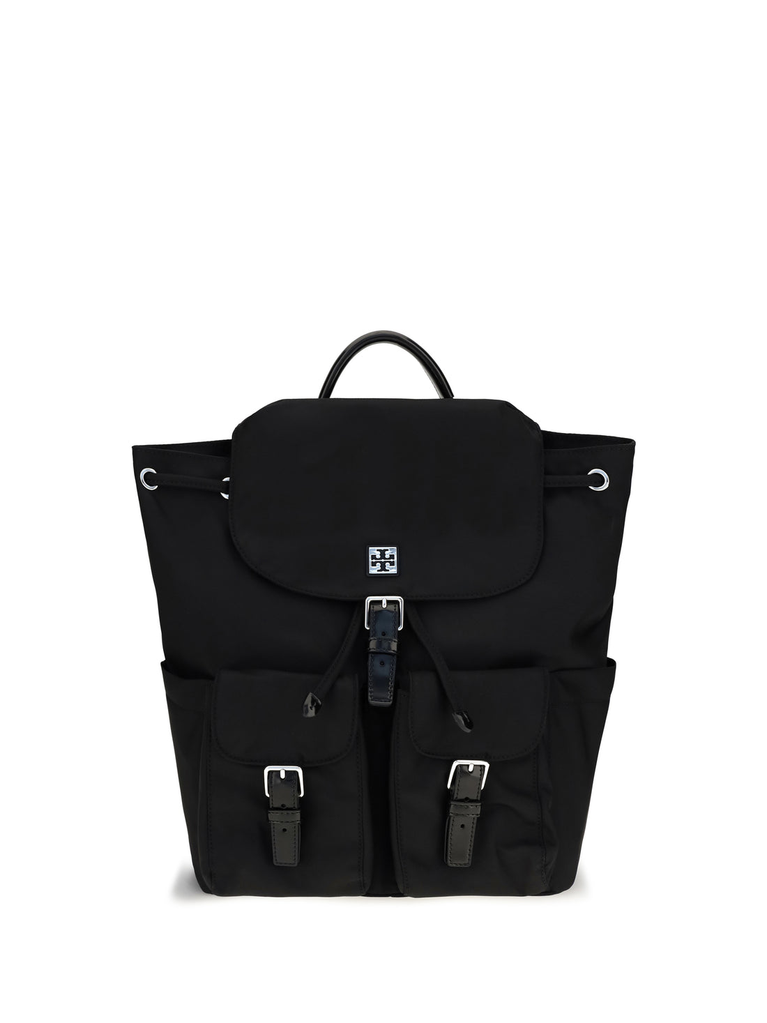 TORY BURCH OS virginia backpack