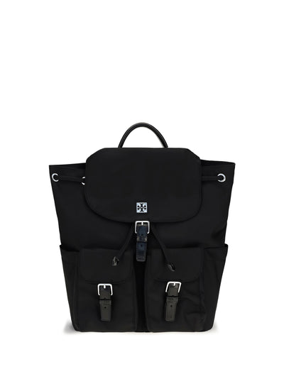 TORY BURCH OS virginia backpack