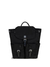 virginia backpack