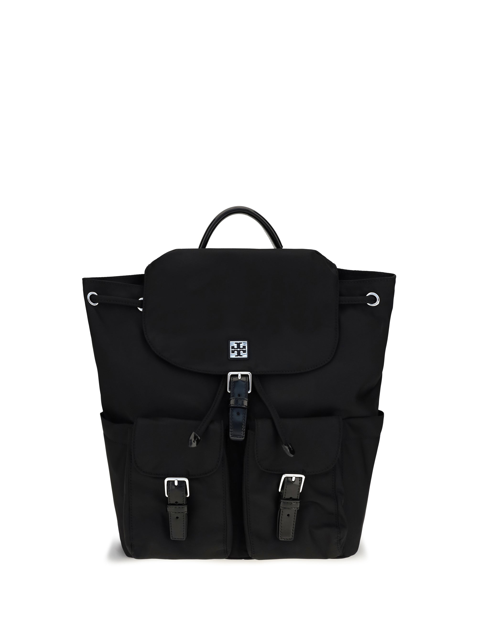 virginia backpack