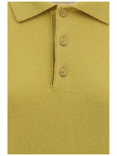 EXTREME CASHMERE OS cashmere jumper n°223 be for