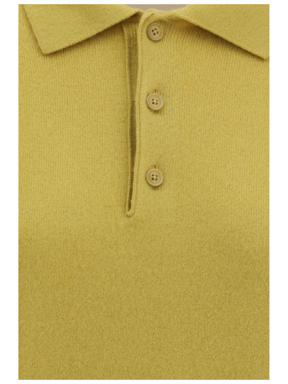 EXTREME CASHMERE OS cashmere jumper n°223 be for