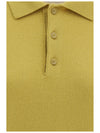 cashmere jumper n°223 be for