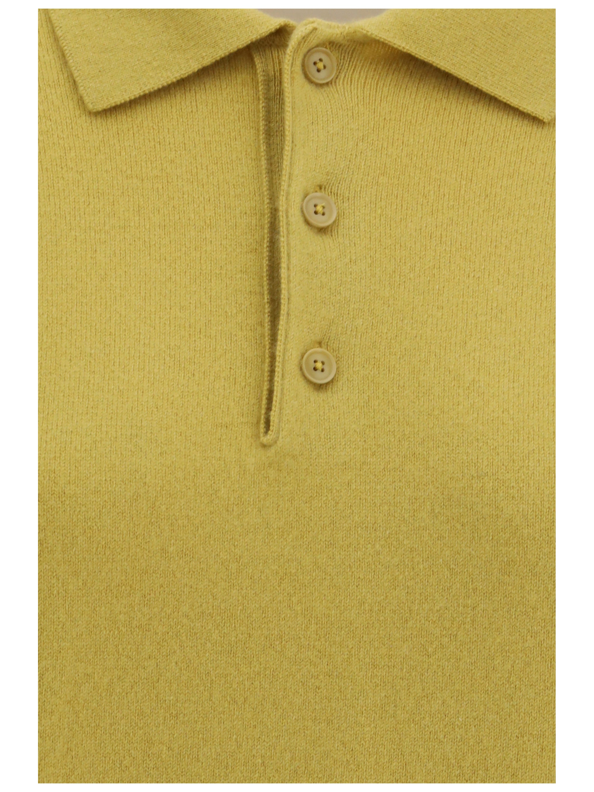 cashmere jumper n°223 be for