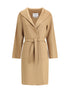 MAX MARA 38 lilia coat
