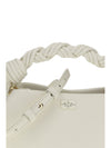 bou mini handbag