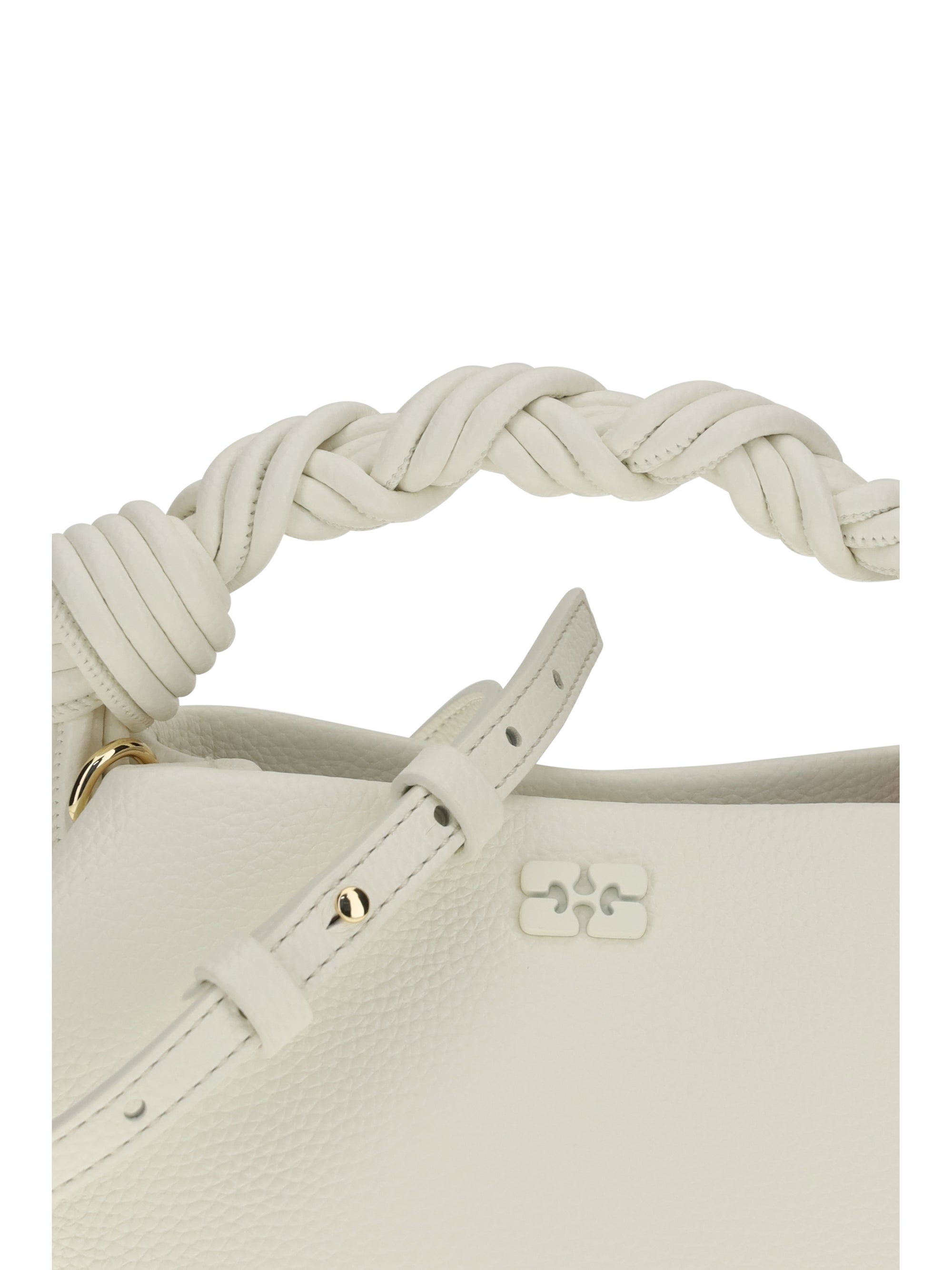 bou mini handbag
