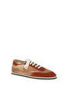 bella sneakers