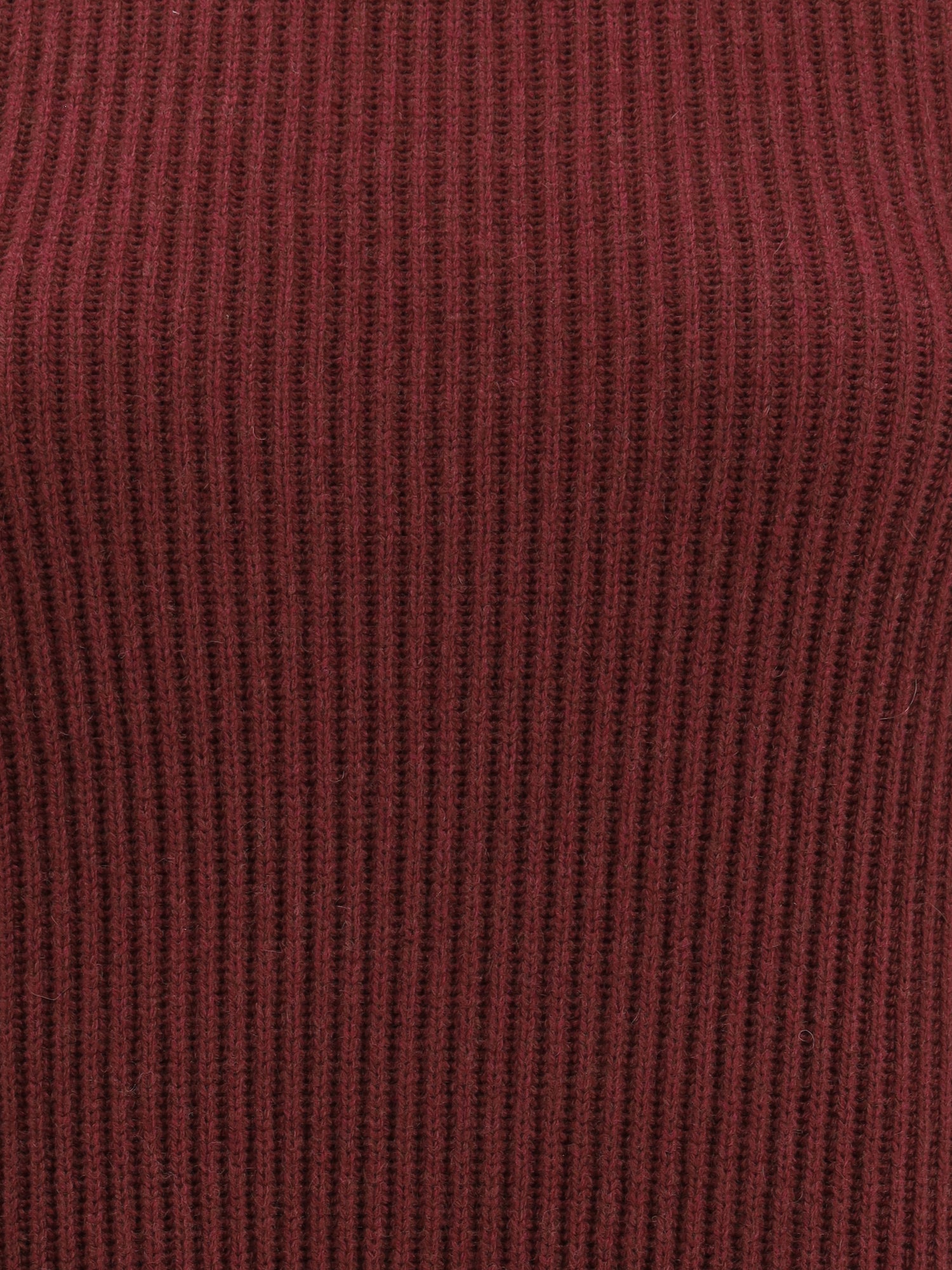 BRUNELLO CUCINELLI L english rib knit dress in virgin wool cashmere and silk 