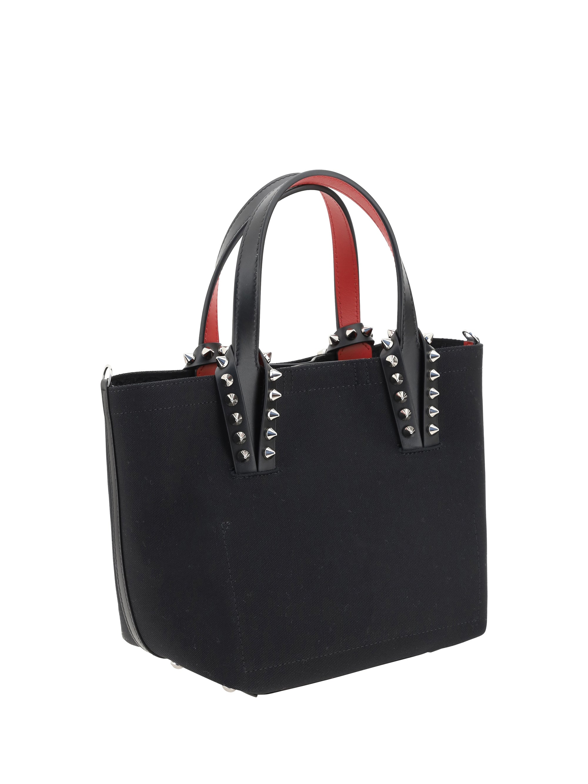 cabata mini handbag