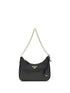 PRADA OS 2005 re-edition shoulder bag