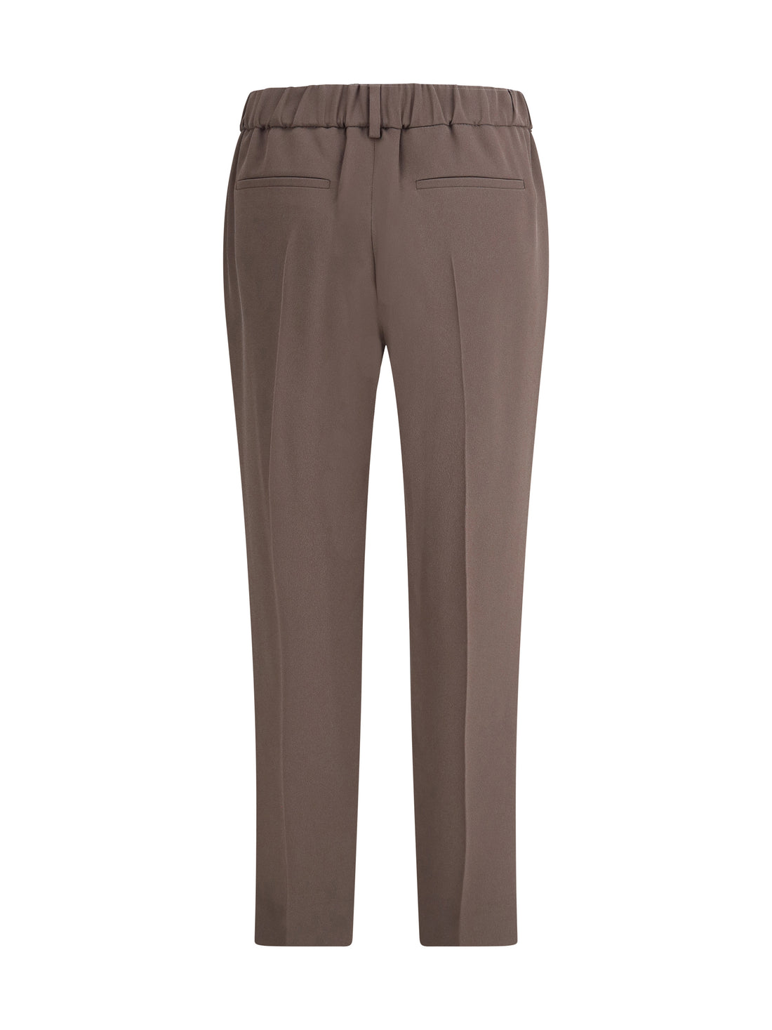 BRUNELLO CUCINELLI 40 tailored pants