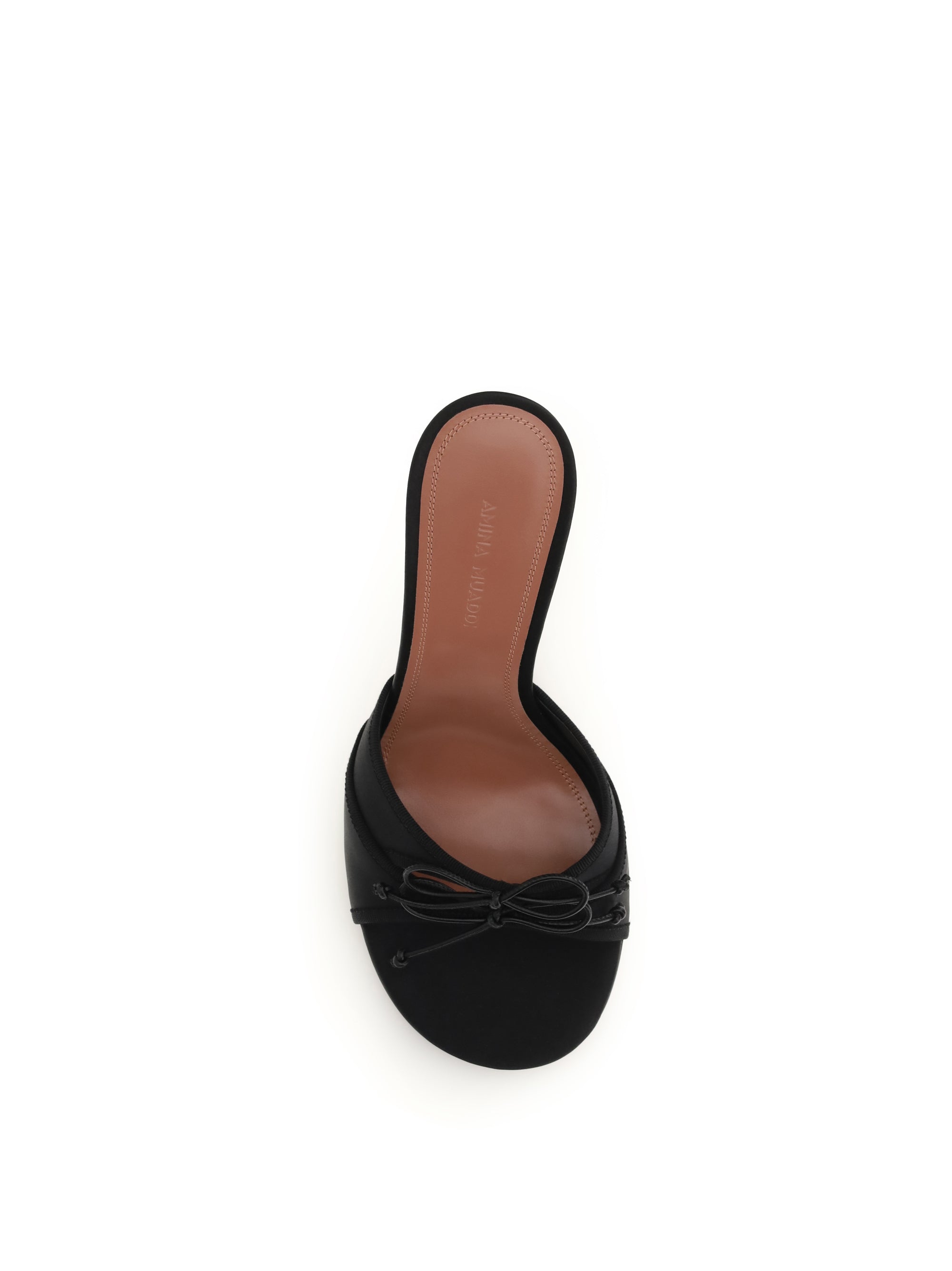 AMINA MUADDI 36 eleonora slipper 95