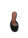 eleonora mules sandals