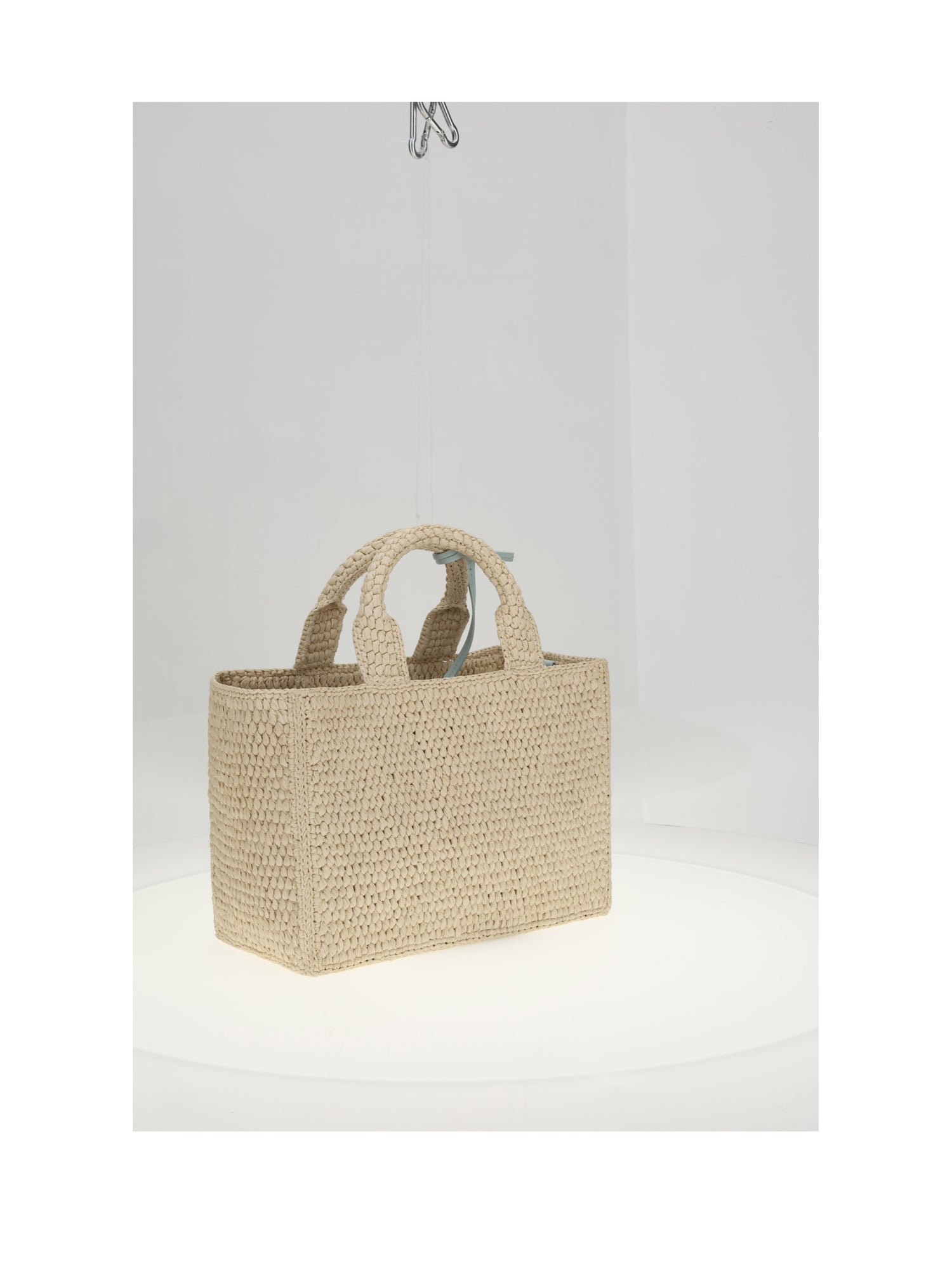 CELINE OS small thais