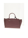 queen bag